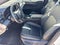 2026 Toyota Camry Hybrid SE