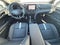 2026 Toyota Camry Hybrid SE