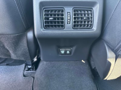 2026 Toyota Camry Hybrid SE