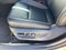 2026 Toyota Camry Hybrid SE