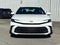 2026 Toyota Camry Hybrid SE