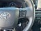 2026 Toyota Camry Hybrid SE