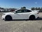 2026 Toyota Camry Hybrid SE