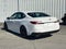 2026 Toyota Camry Hybrid SE