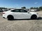 2026 Toyota Camry Hybrid SE