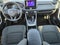 2023 Toyota RAV4 Hybrid Hybrid SE