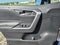 2023 Toyota RAV4 Hybrid Hybrid SE