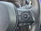 2023 Toyota RAV4 Hybrid Hybrid SE