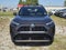 2023 Toyota RAV4 Hybrid Hybrid SE