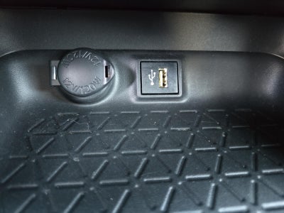 2023 Toyota RAV4 Hybrid Hybrid SE