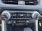 2023 Toyota RAV4 Hybrid Hybrid SE