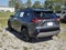 2023 Toyota RAV4 Hybrid Hybrid SE