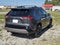 2023 Toyota RAV4 Hybrid Hybrid SE