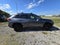 2023 Toyota RAV4 Hybrid Hybrid SE