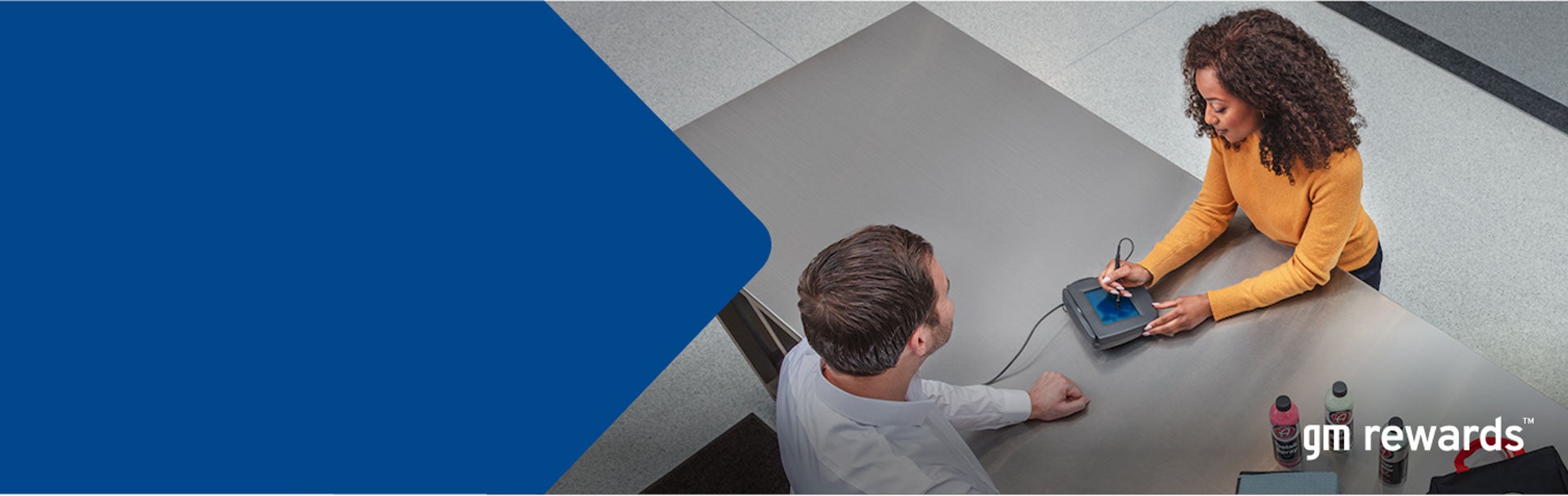 Heritage Automotive Center in Lawrenceburg TN