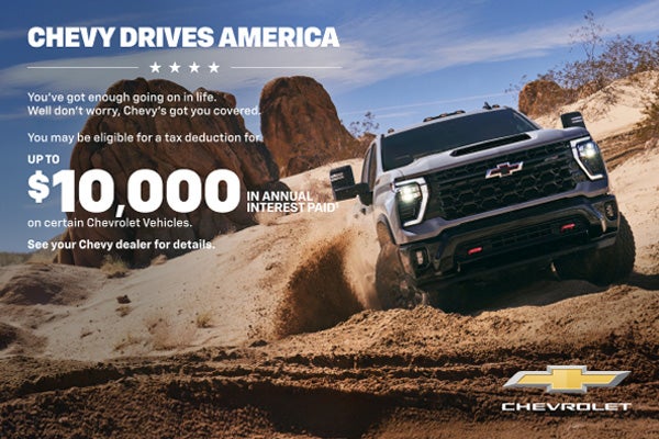 Heritage Automotive Center in Lawrenceburg TN