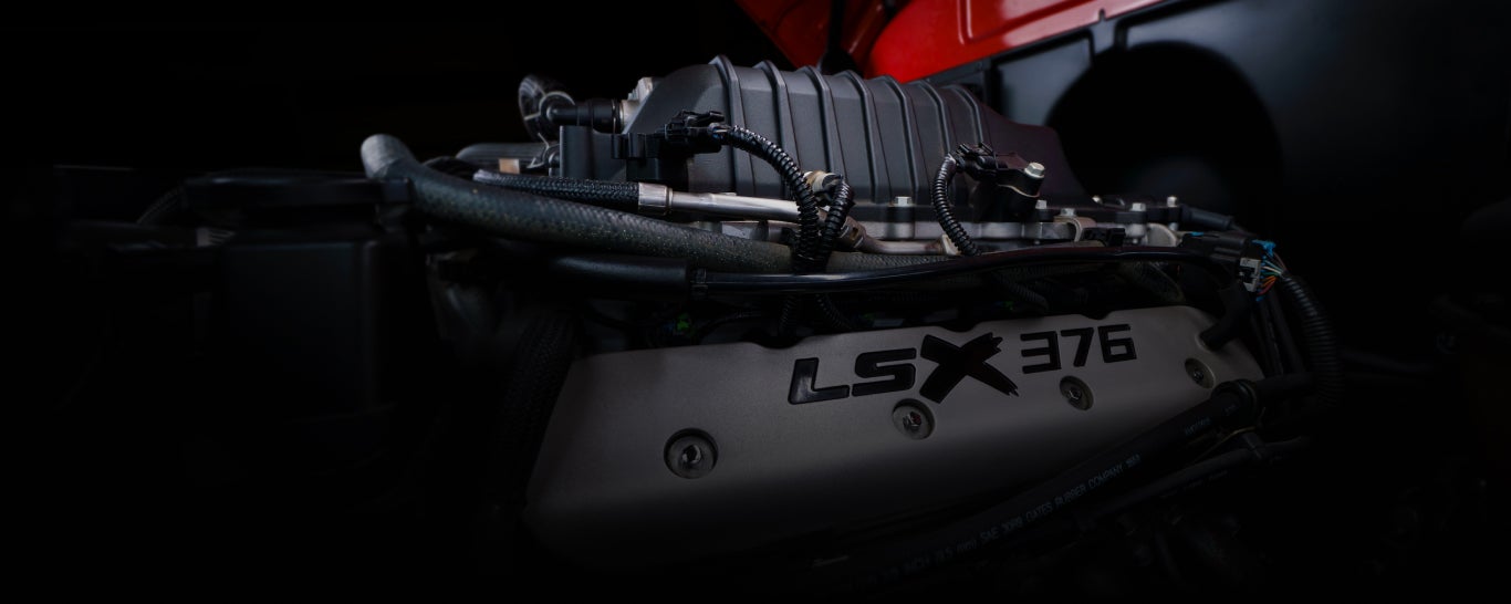 Heritage Automotive Center in Lawrenceburg TN