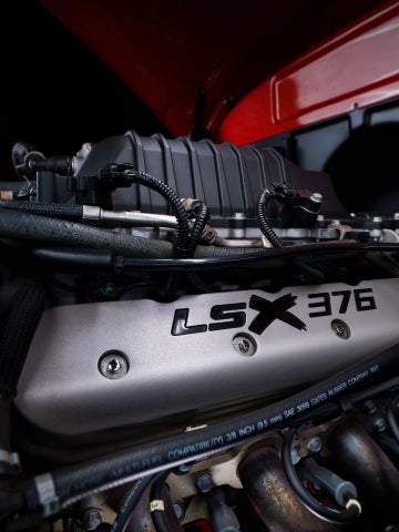 Heritage Automotive Center in Lawrenceburg TN