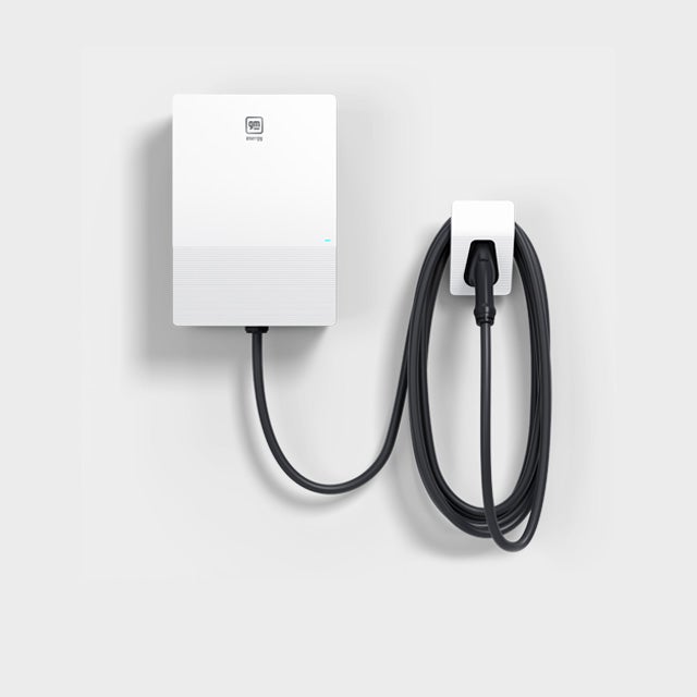 Heritage Automotive Center in Lawrenceburg TN