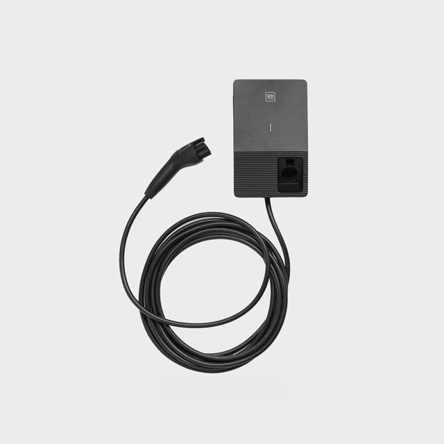 Heritage Automotive Center in Lawrenceburg TN