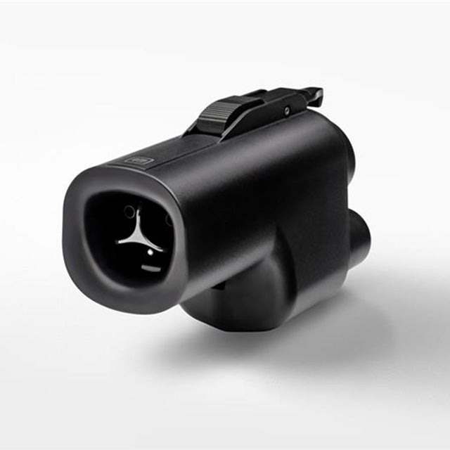 Heritage Automotive Center in Lawrenceburg TN