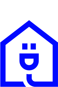 Heritage Automotive Center in Lawrenceburg TN