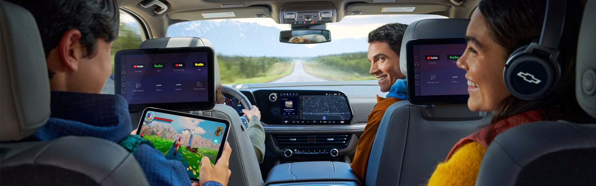 Heritage Automotive Center in Lawrenceburg TN