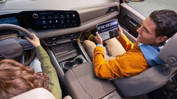 Heritage Automotive Center in Lawrenceburg TN