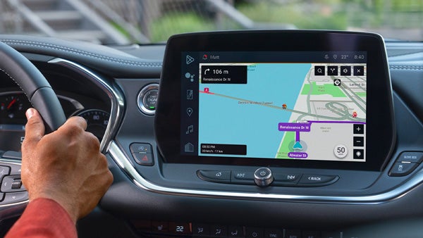 Heritage Automotive Center in Lawrenceburg TN