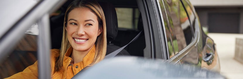 Heritage Automotive Center in Lawrenceburg TN