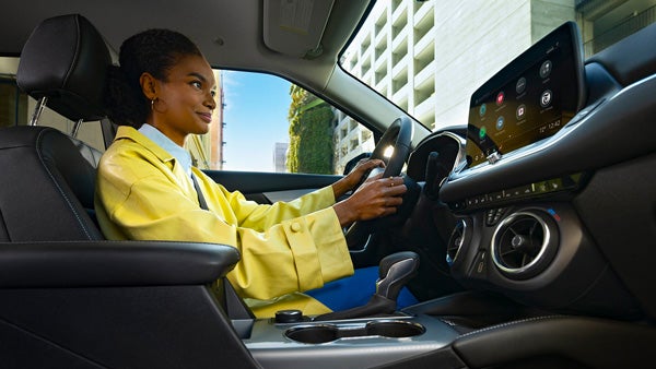 Heritage Automotive Center in Lawrenceburg TN