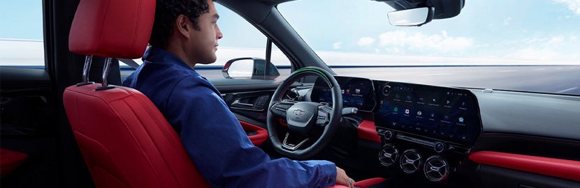 Heritage Automotive Center in Lawrenceburg TN