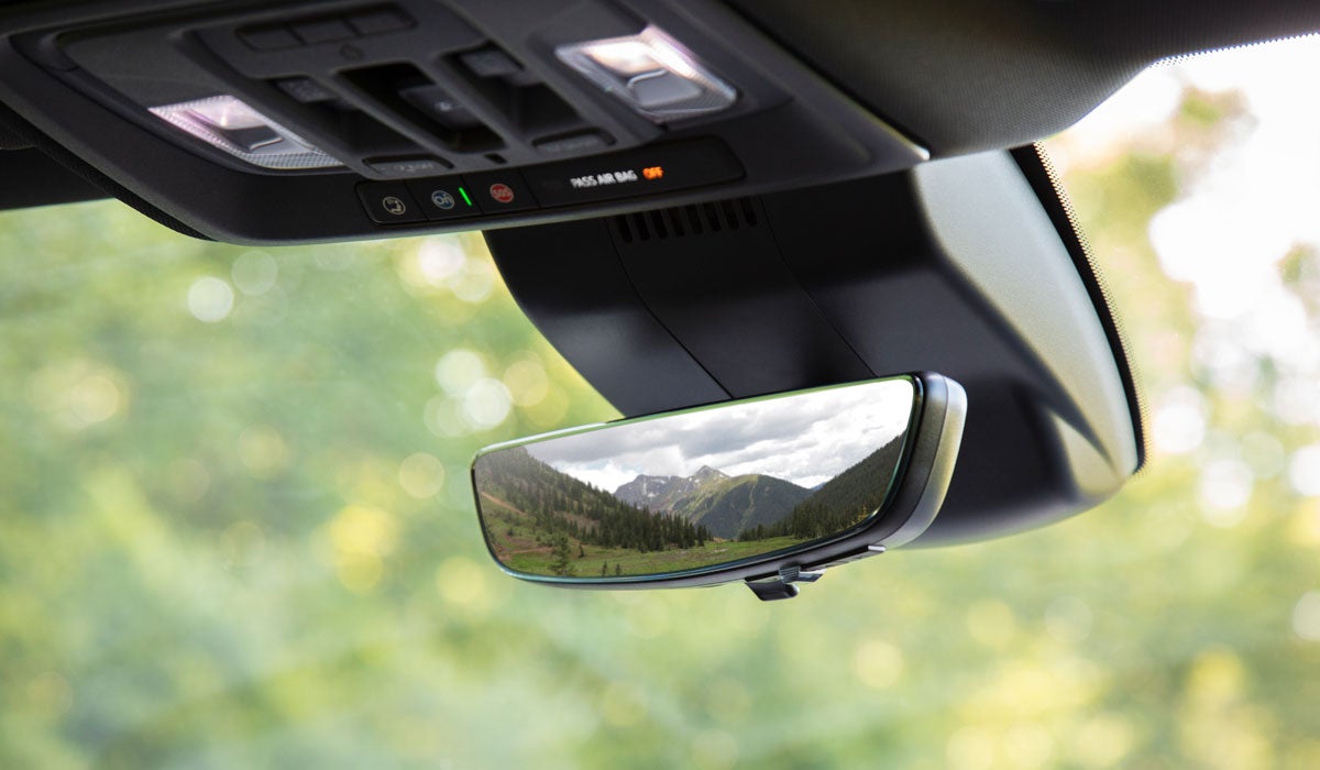 Heritage Automotive Center in Lawrenceburg TN