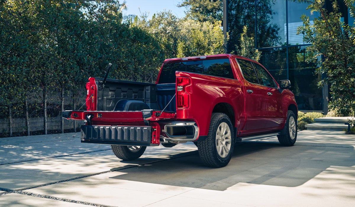 Heritage Automotive Center in Lawrenceburg TN