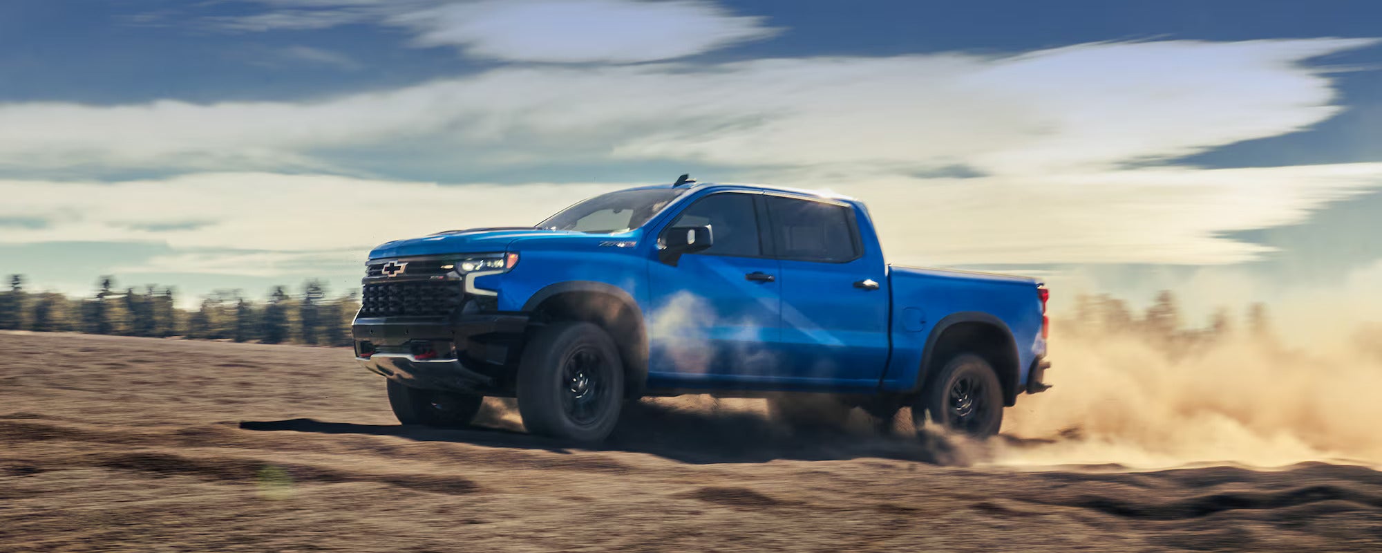 Heritage Automotive Center in Lawrenceburg TN