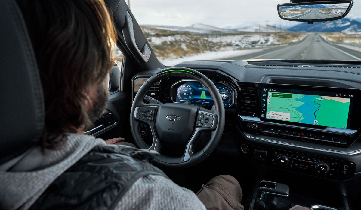 Heritage Automotive Center in Lawrenceburg TN