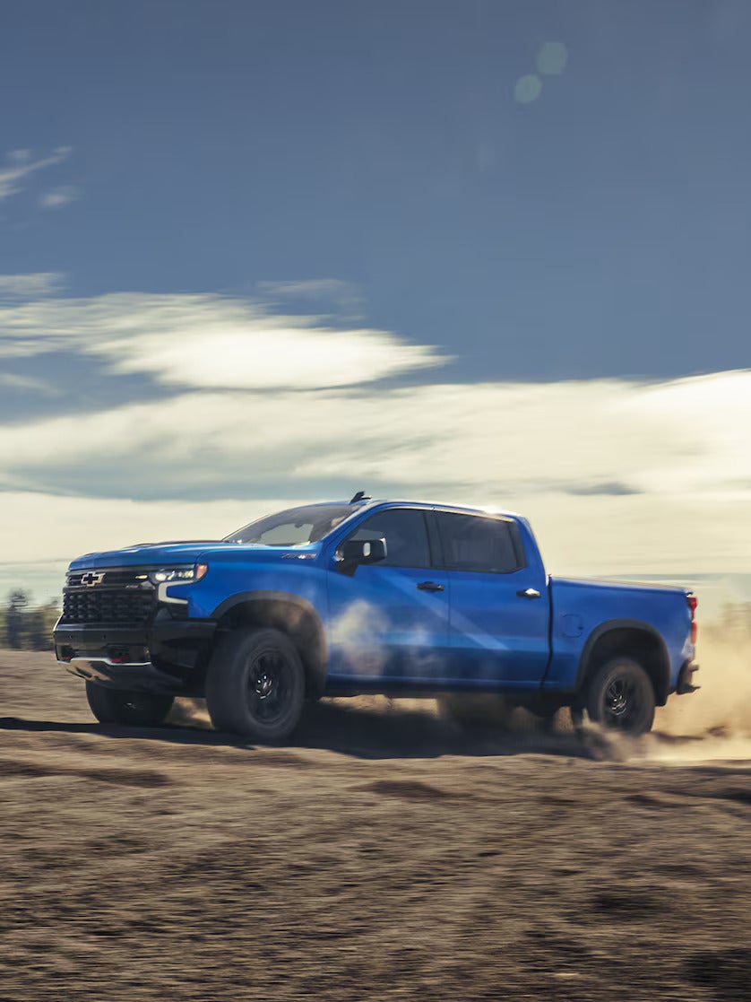 Heritage Automotive Center in Lawrenceburg TN