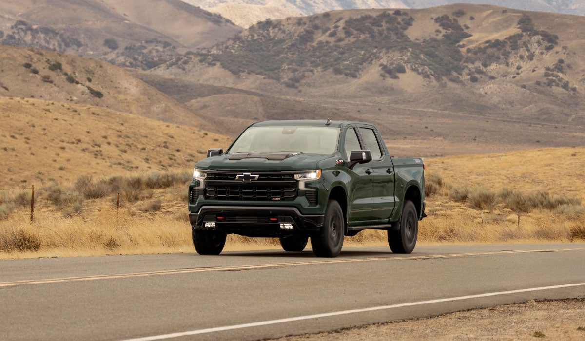 Heritage Automotive Center in Lawrenceburg TN
