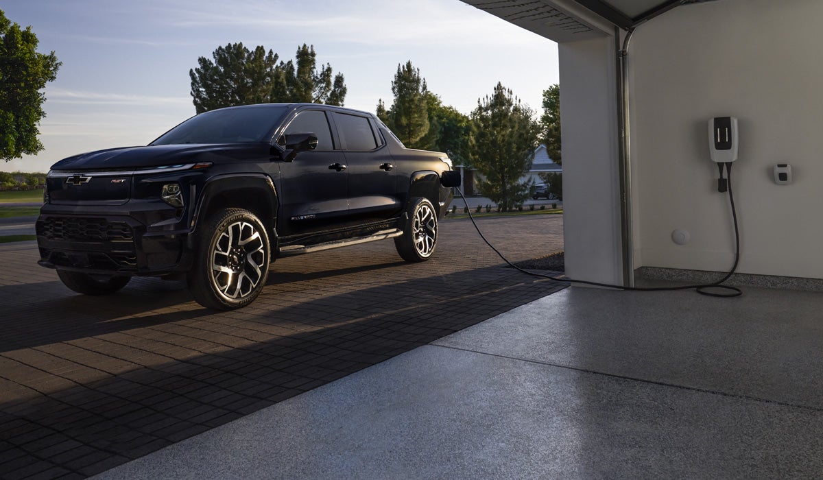 Heritage Automotive Center in Lawrenceburg TN