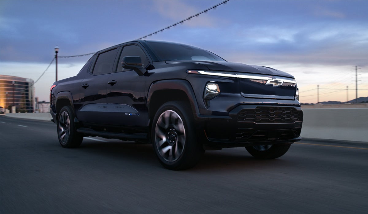 Heritage Automotive Center in Lawrenceburg TN