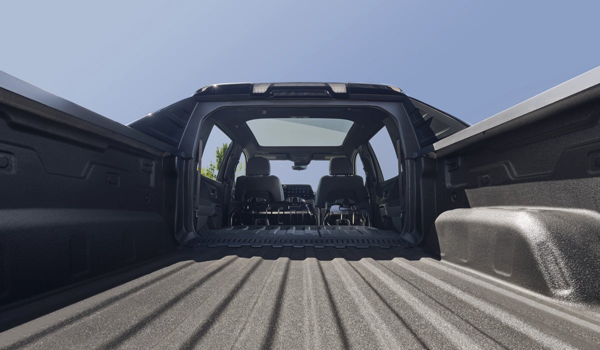 Heritage Automotive Center in Lawrenceburg TN