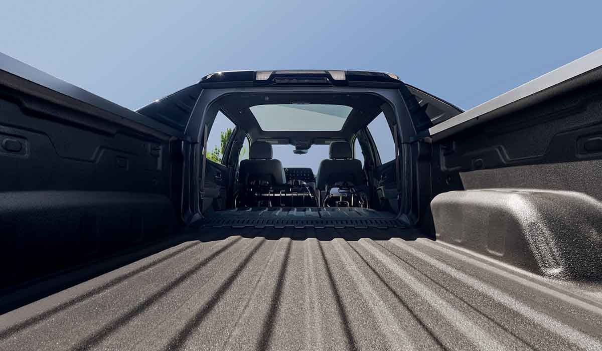 Heritage Automotive Center in Lawrenceburg TN