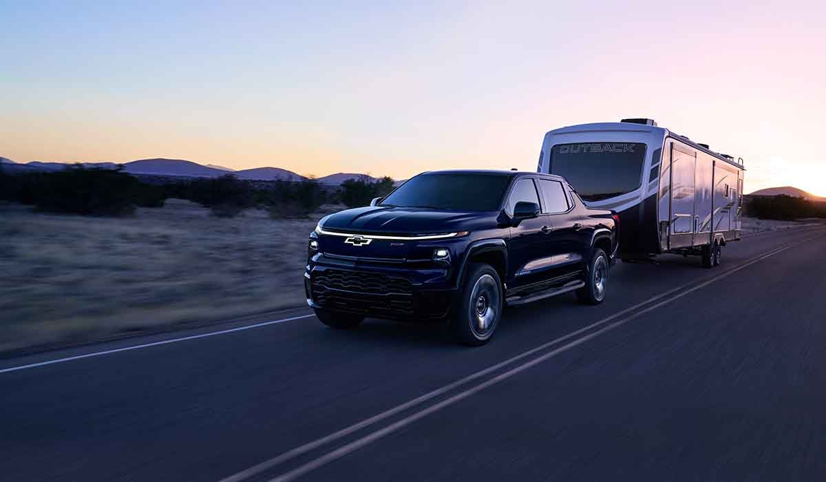 Heritage Automotive Center in Lawrenceburg TN