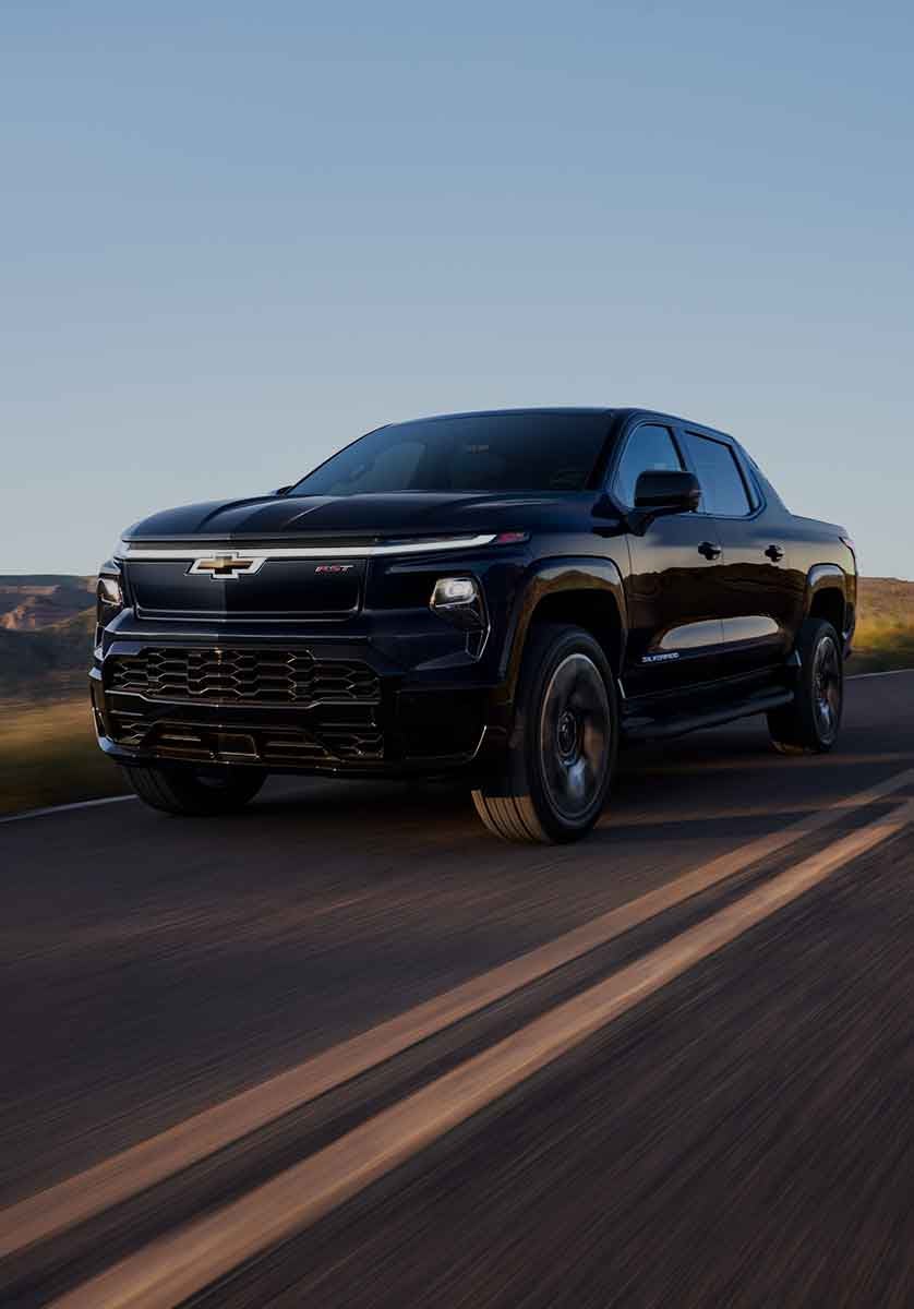 Heritage Automotive Center in Lawrenceburg TN