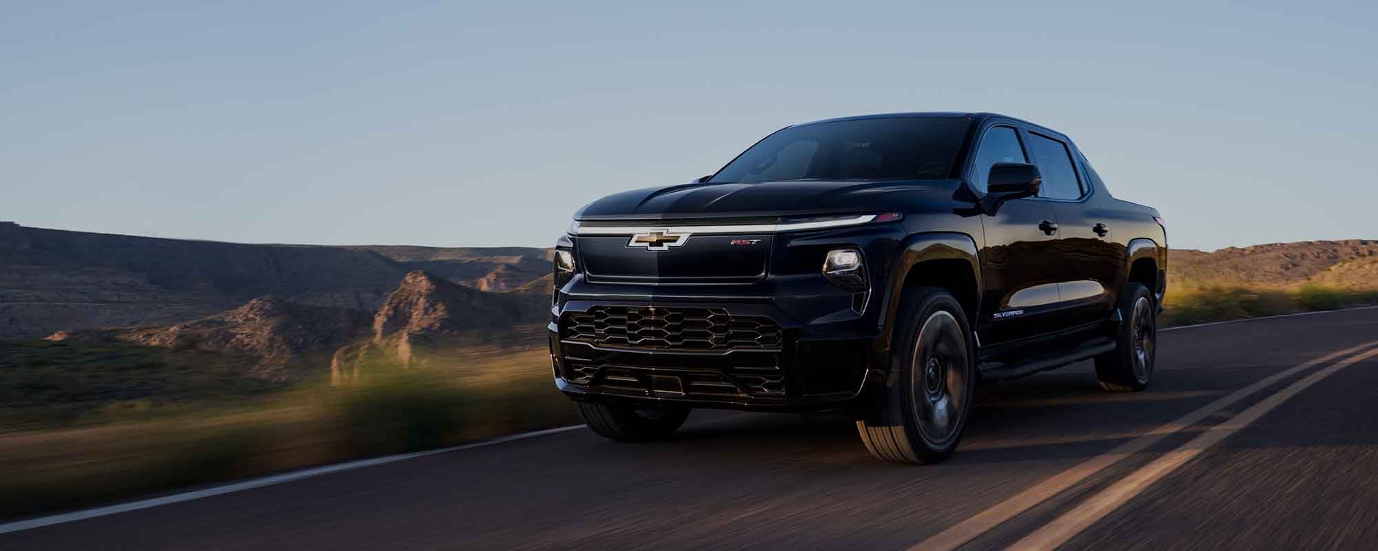 Heritage Automotive Center in Lawrenceburg TN