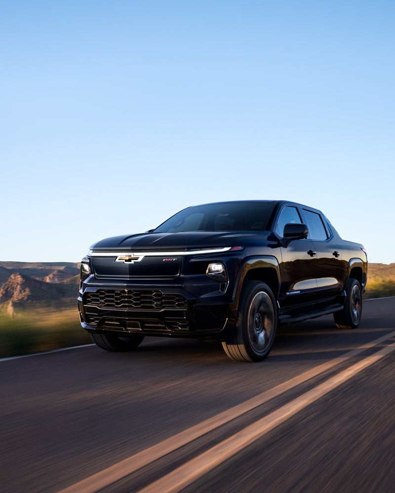 Heritage Automotive Center in Lawrenceburg TN