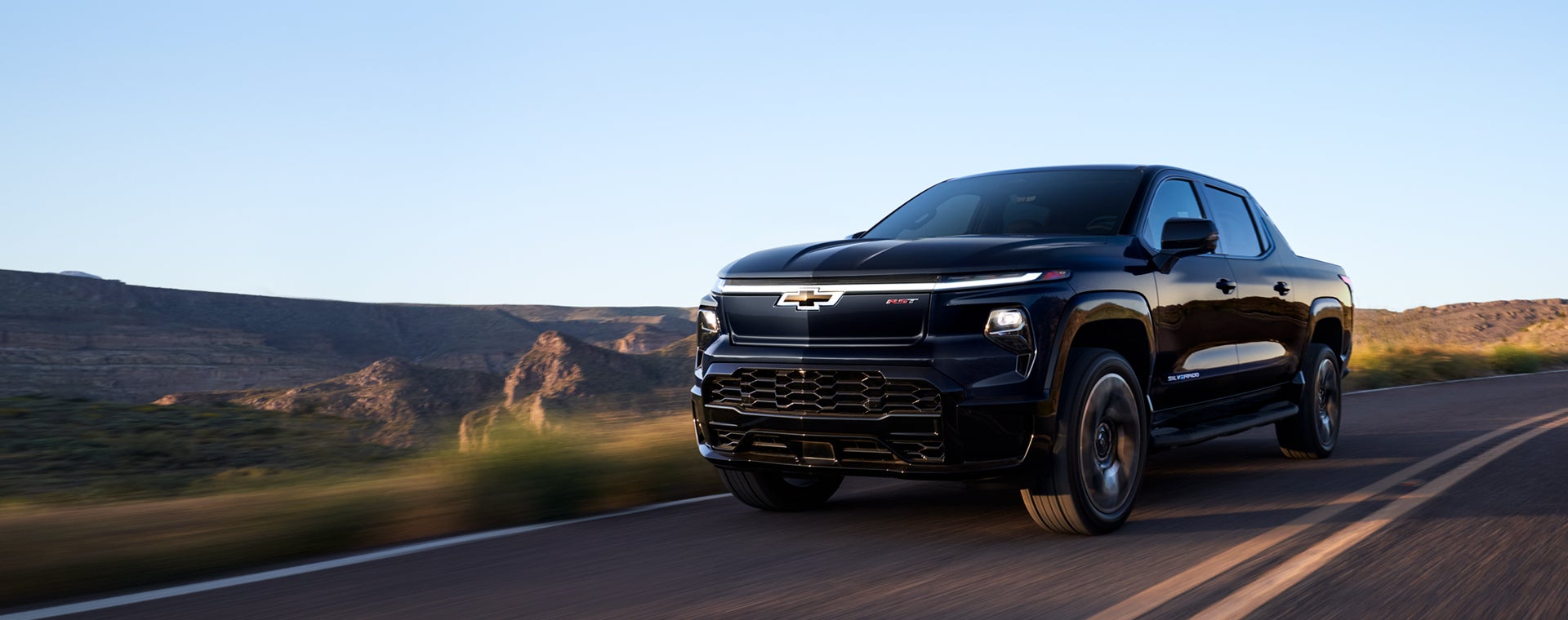 Heritage Automotive Center in Lawrenceburg TN