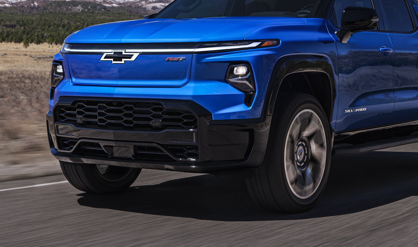 Heritage Automotive Center in Lawrenceburg TN