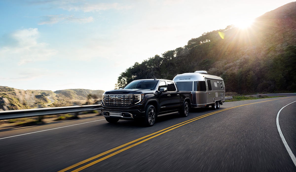 Heritage Automotive Center in Lawrenceburg TN