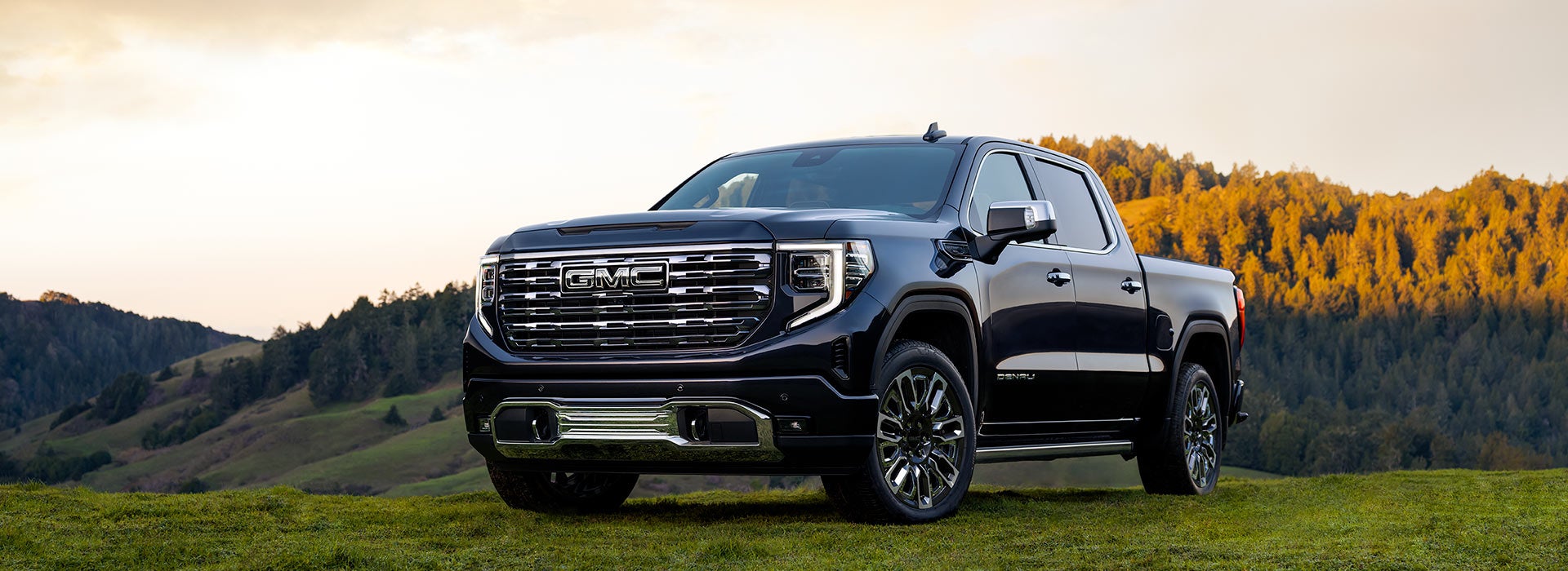 Heritage Automotive Center in Lawrenceburg TN